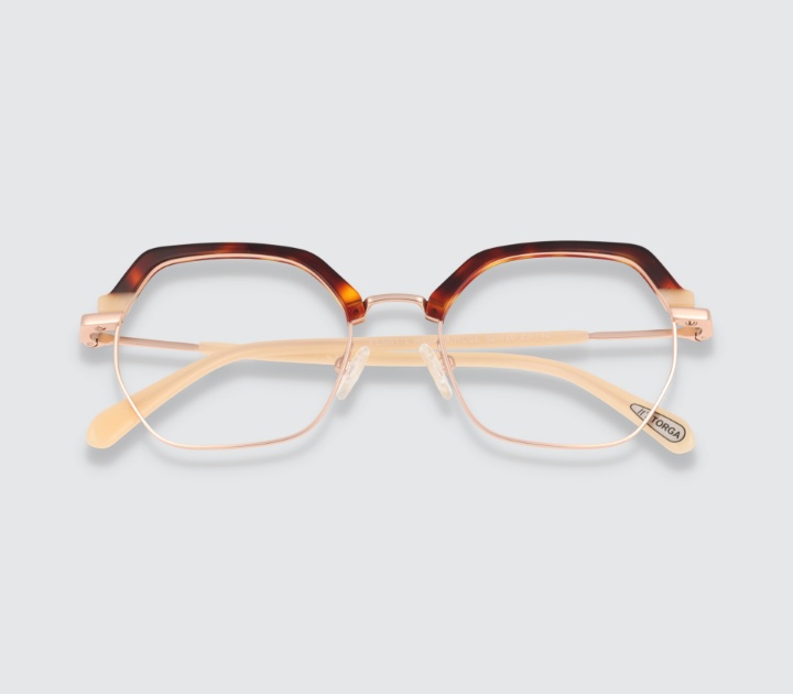 Femina 6118 Havana Rose