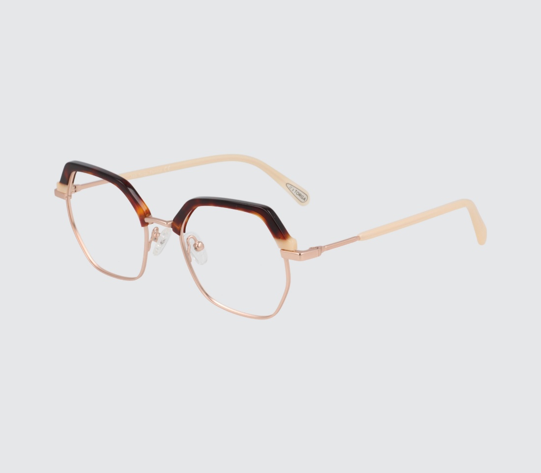 Femina 6118 Havana Rose