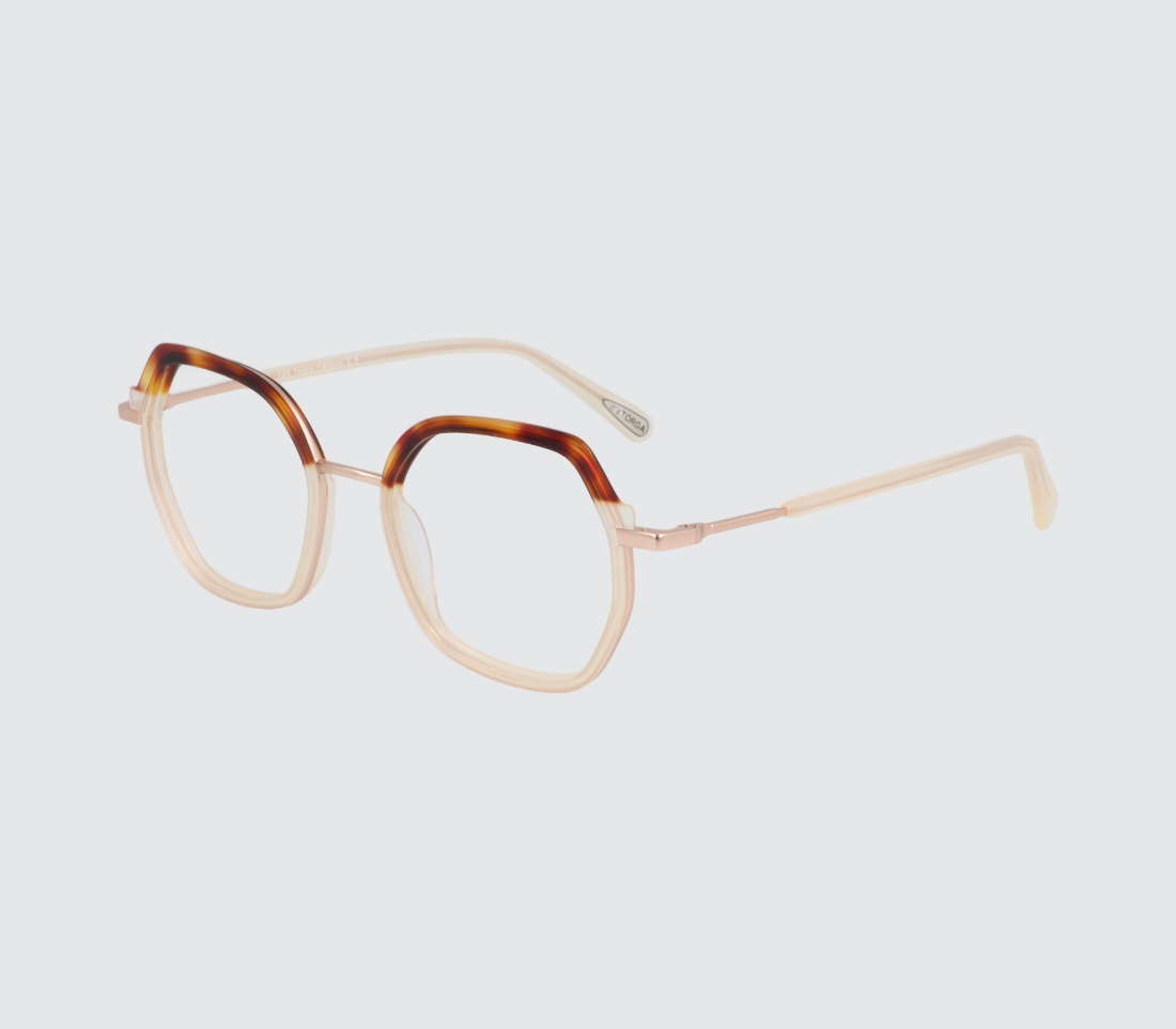 Femina 6121 Havana Beige