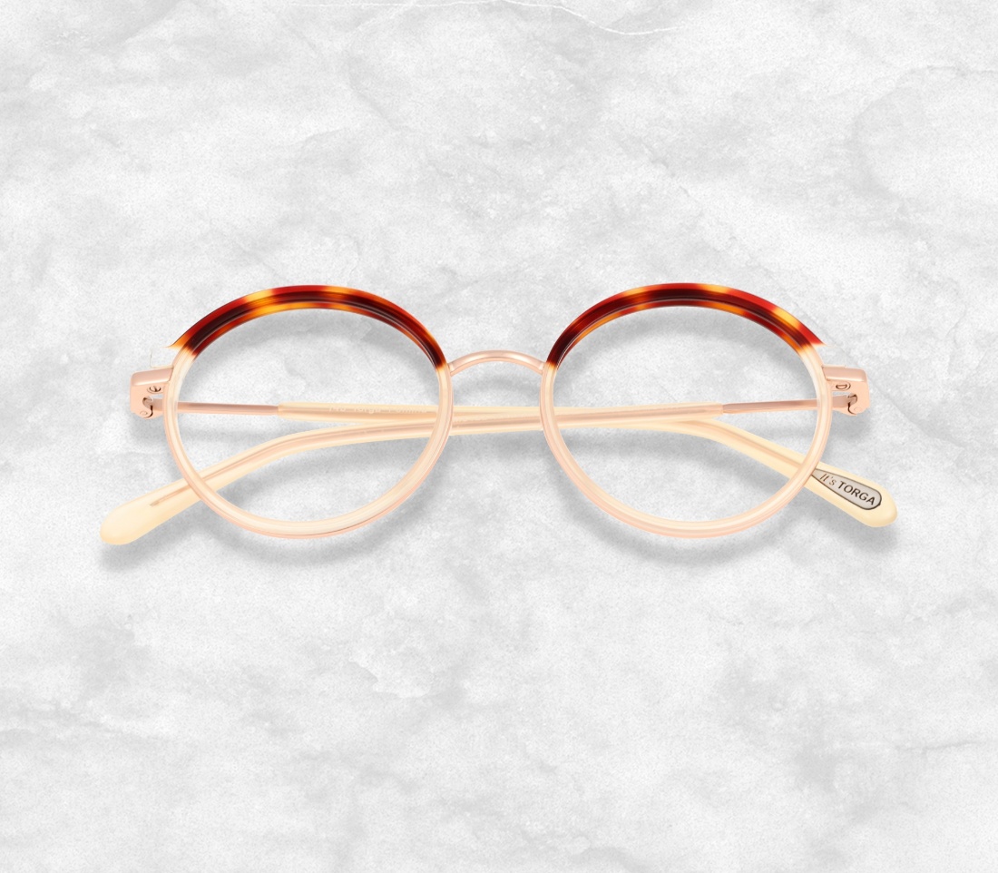 Femina 6122 Havana Beige