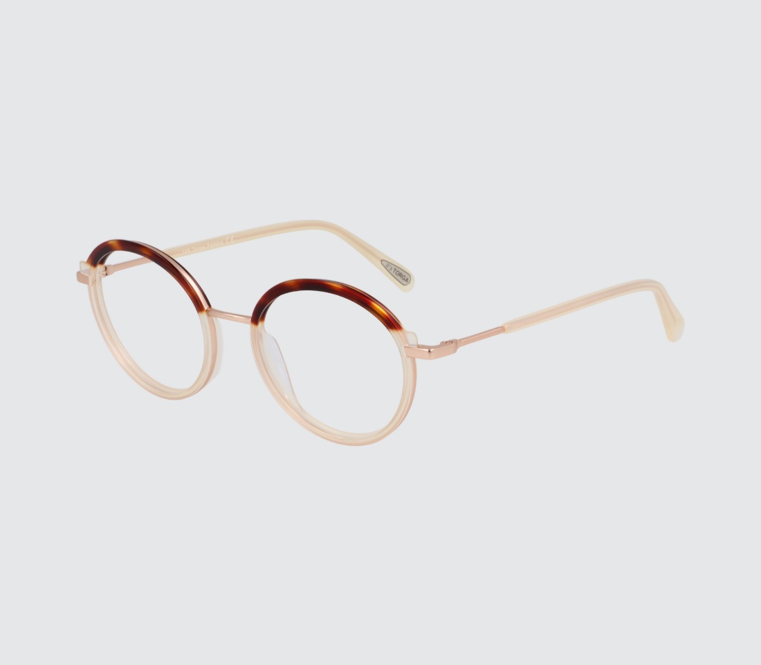 Femina 6122 Havana Beige