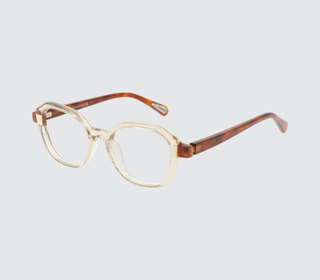 Divine 7243 Brown