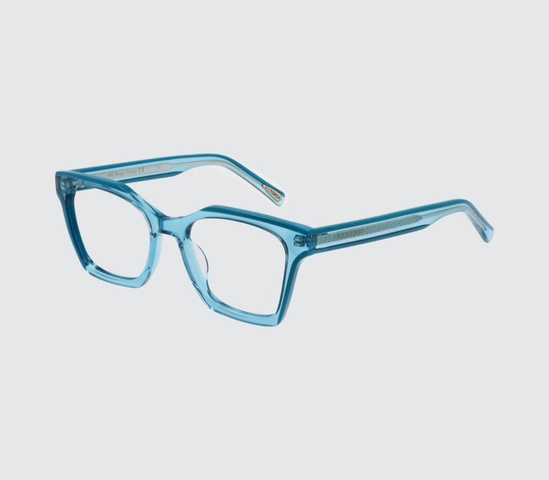 Divine 7233 Blue