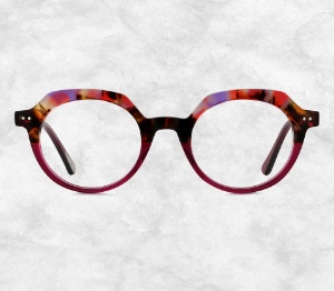 Picture of Cliche 6023