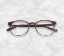 Retro 7118 Dark Brown