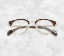 Retro 7108 Brown