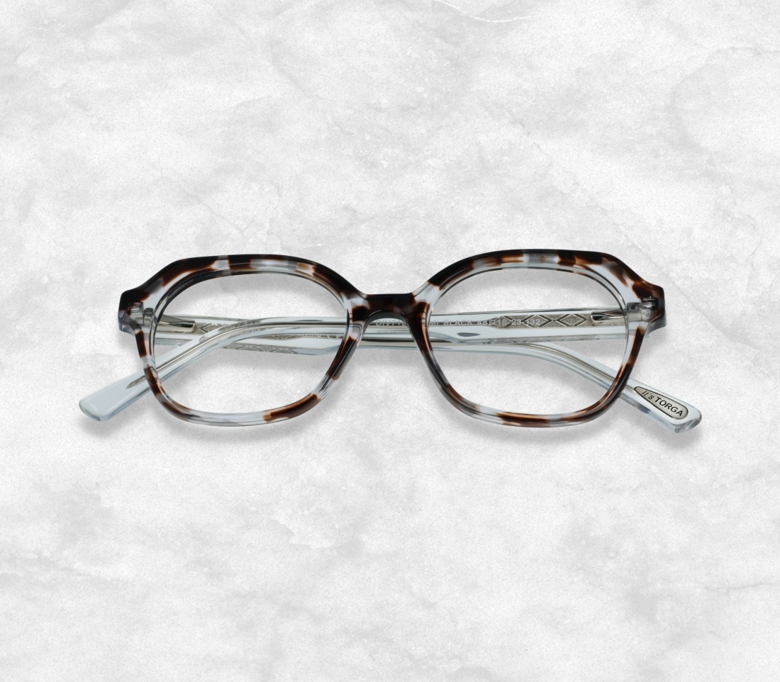 Divine 7197 Demi Black