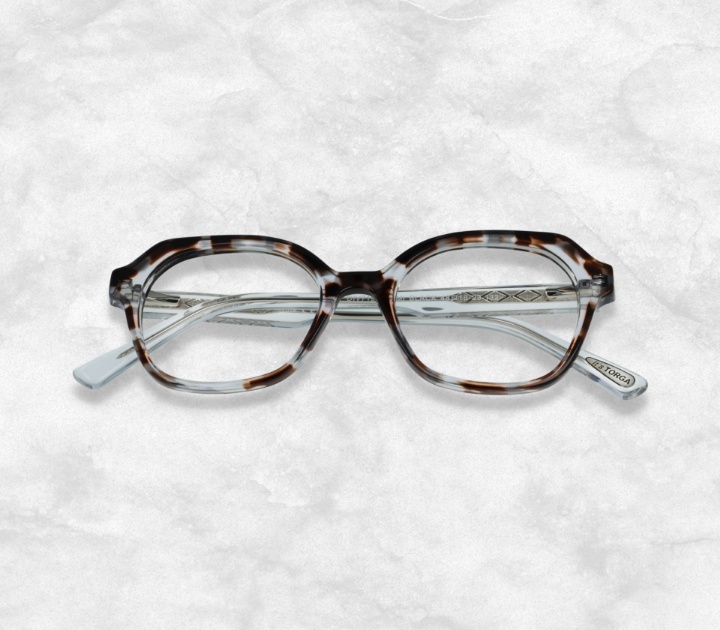 Divine 7197 Demi Black