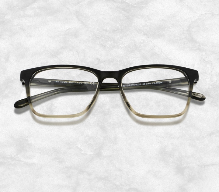 K-Collection 3047 Grey Fade