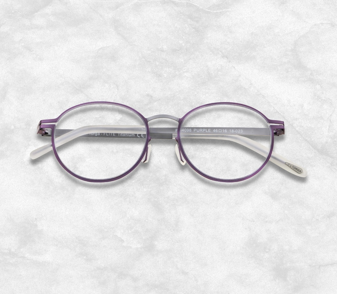 Picture of Flite 4098