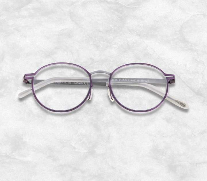 Picture of Flite 4098