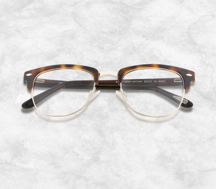 K-Collection 2097 Brown