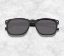 K-Collection 3040 Black