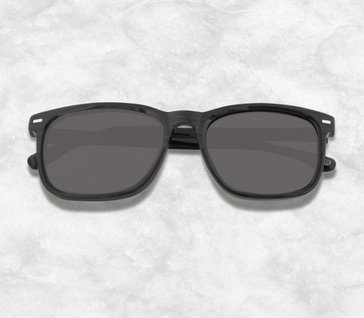 K-Collection 3040 Black