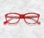 Americana 8030 Red