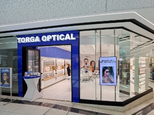 Gustav Voigts Centre