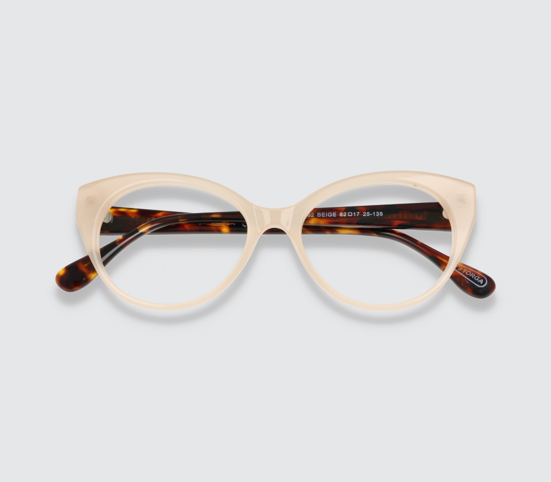 Classic Torga 2 Beige