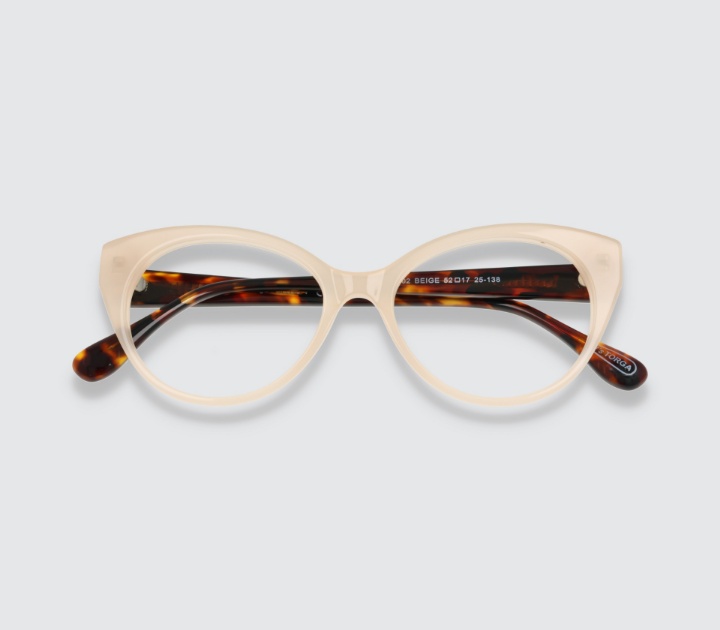 Classic Torga 2 Beige