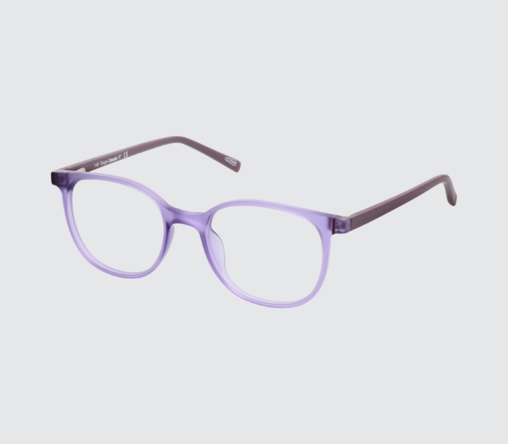 Classic Torga 9 Purple