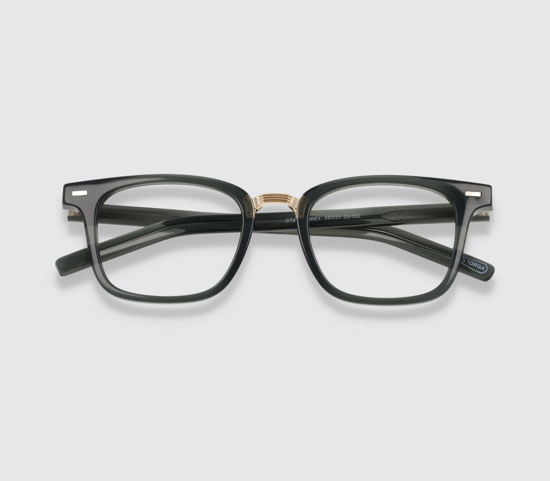 Classic Torga 29 Grey