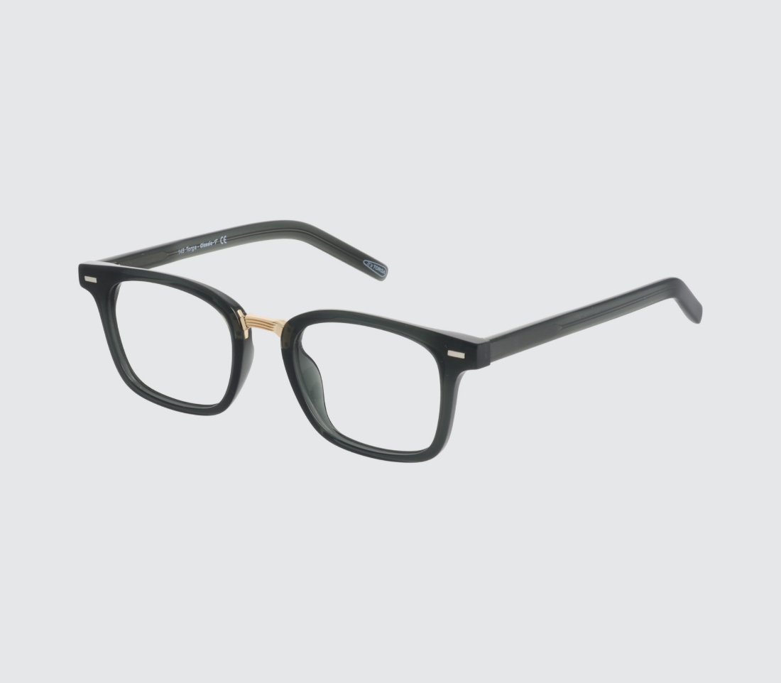 Classic Torga 29 Grey