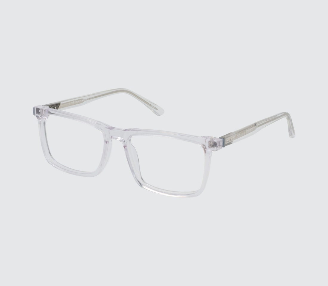 Classic Torga 23 Crystal