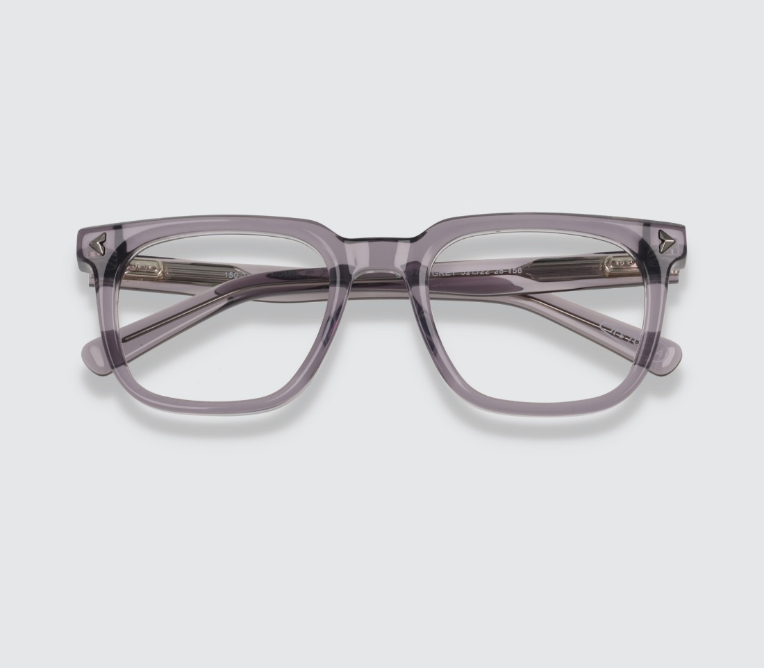 Classic Torga 24 Grey