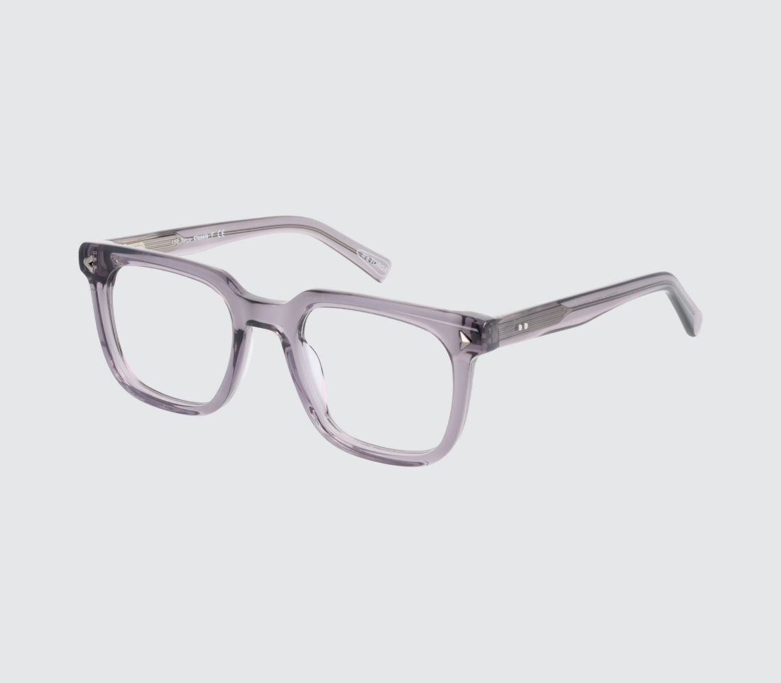 Classic Torga 24 Grey