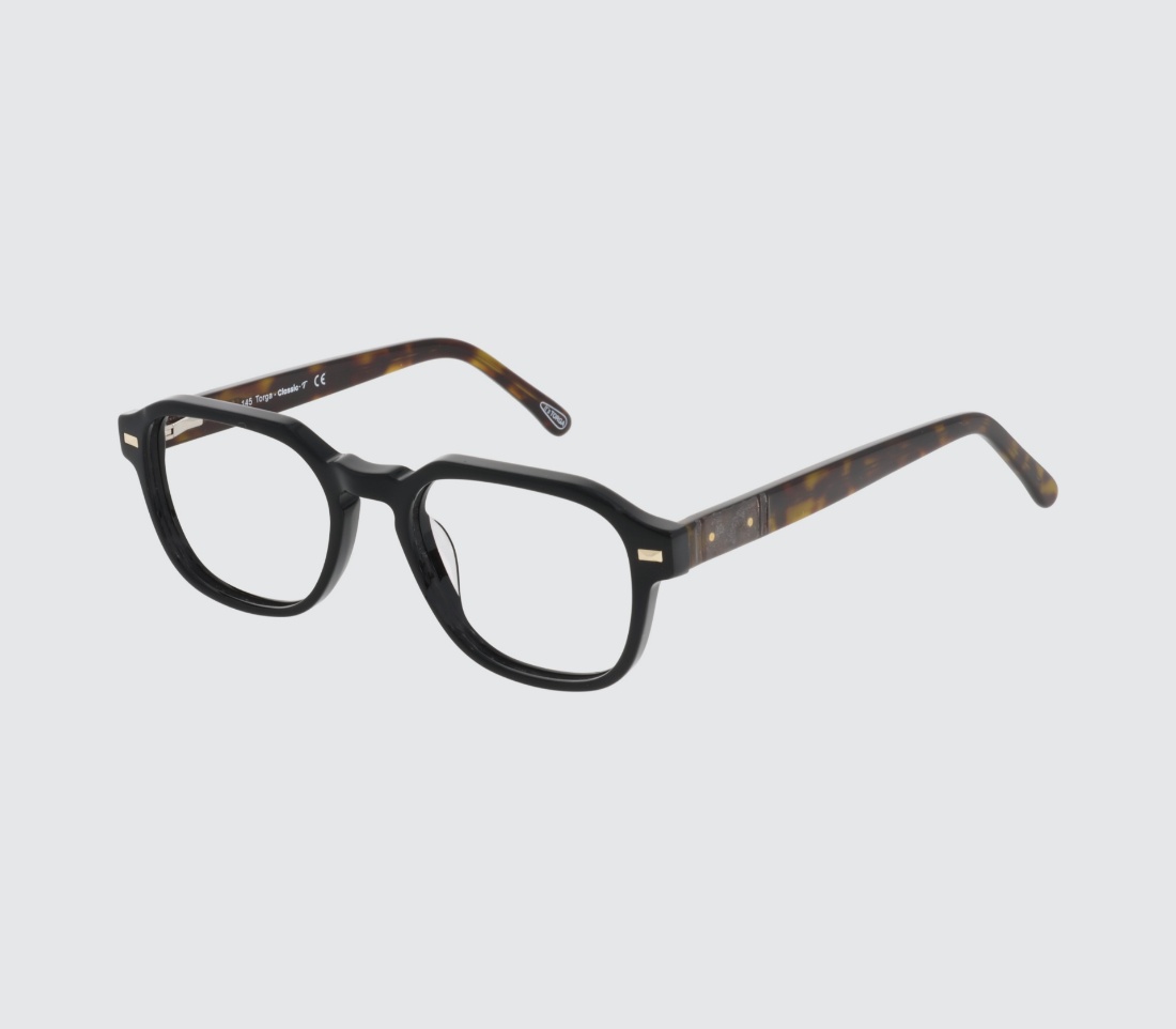 Classic Torga 27 Havana