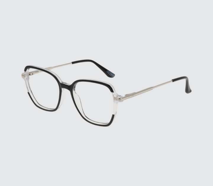 Classic Torga 4 Black