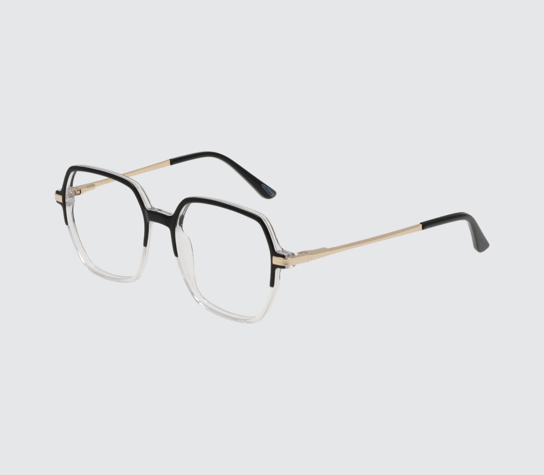 Classic Torga 3 Black