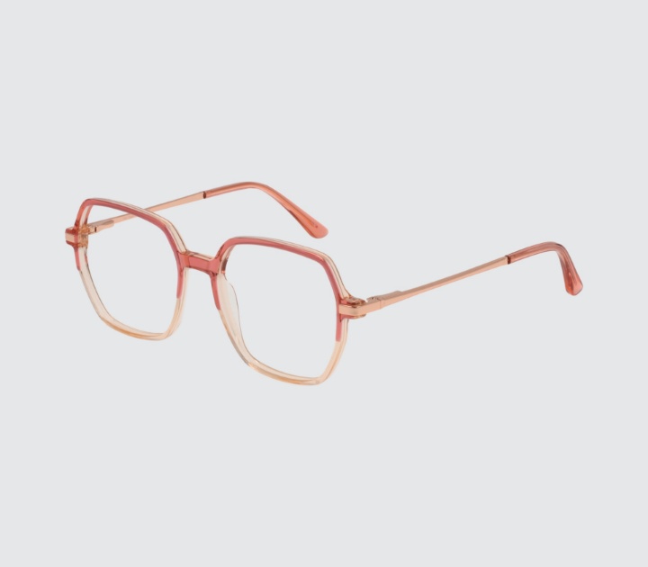 Classic Torga 3 Pink