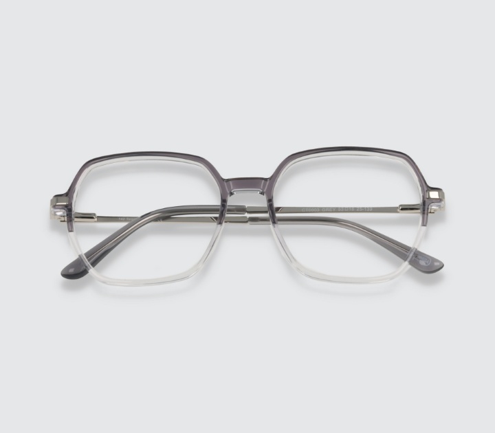 Classic Torga 3 Grey