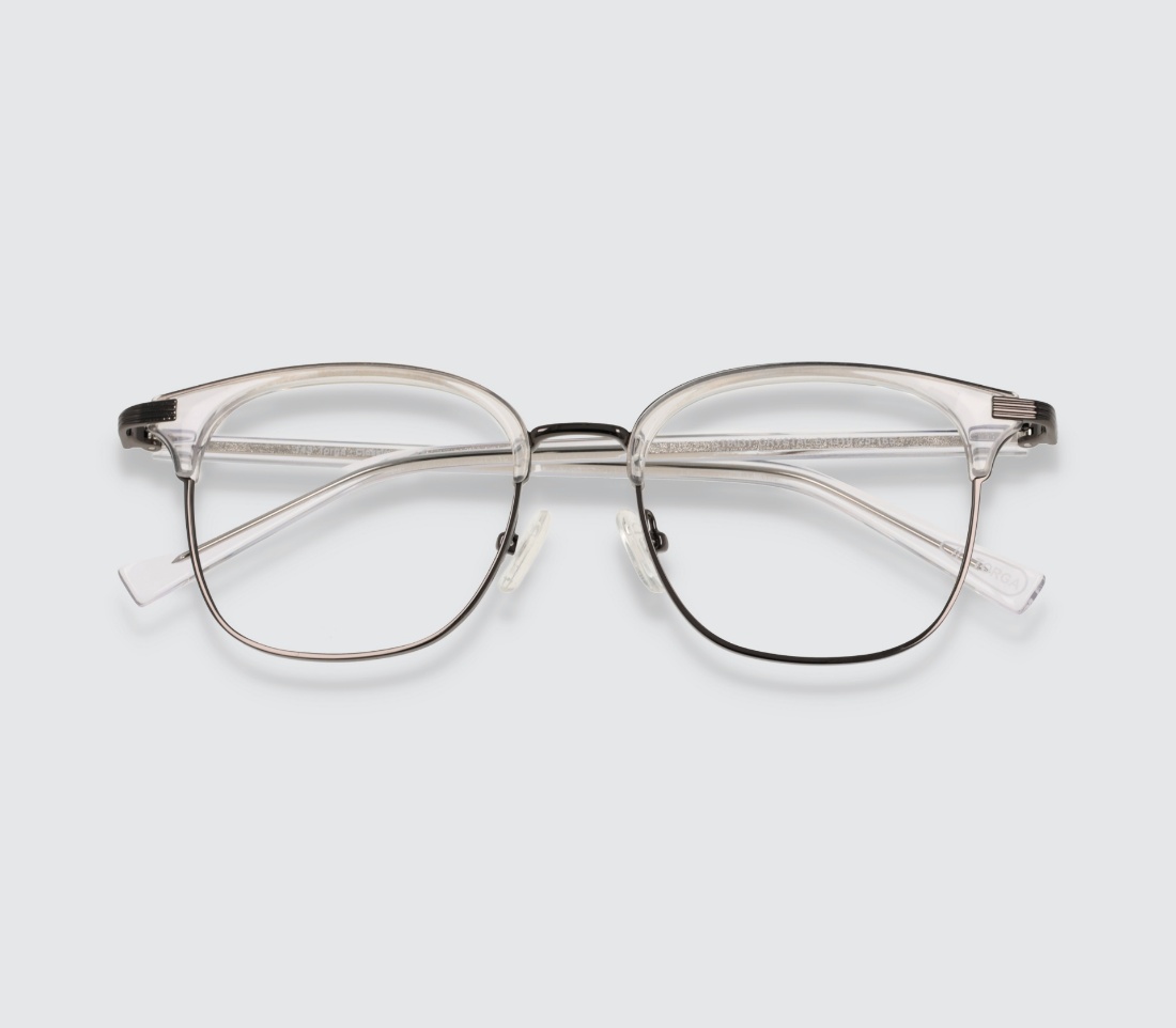 Classic Torga 31 Crystal