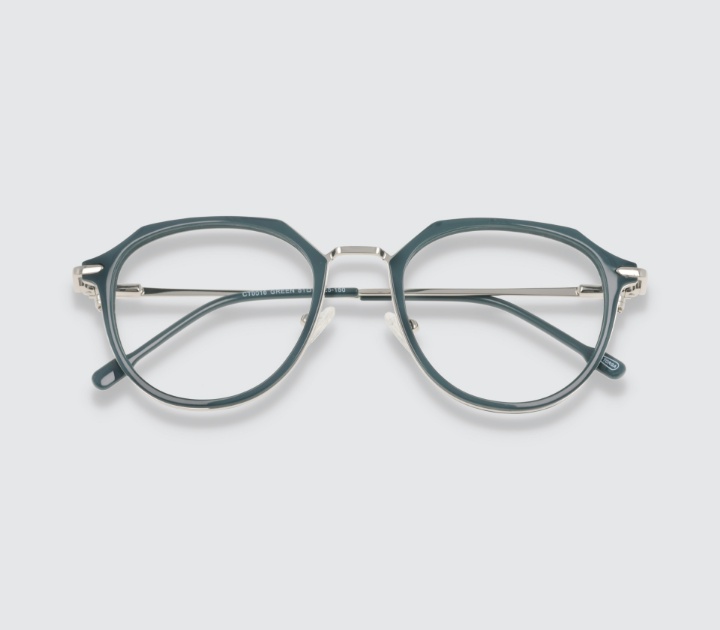 Classic Torga 16 Green