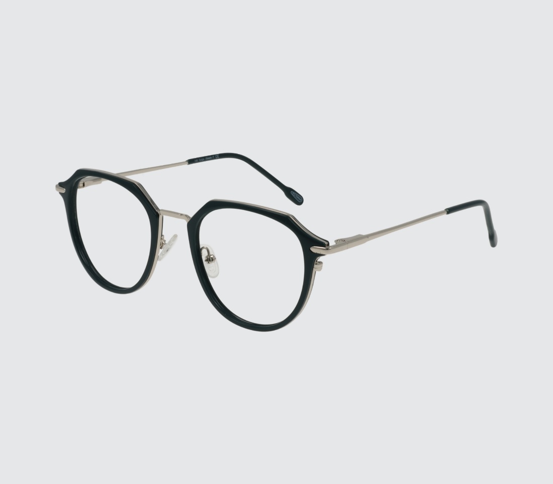 Classic Torga 16 Green