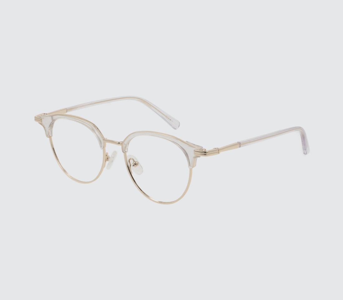 Torga Classic 19 Crystal