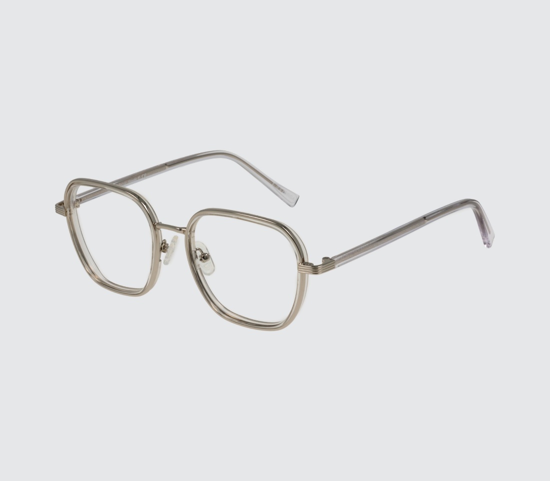 Torga Classic 20 Crystal