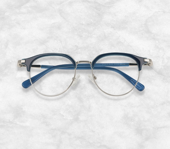 Torga Classic 19 Blue