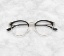 Classic Torga 15 Black Gold