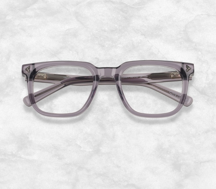 Classic Torga 24 Grey