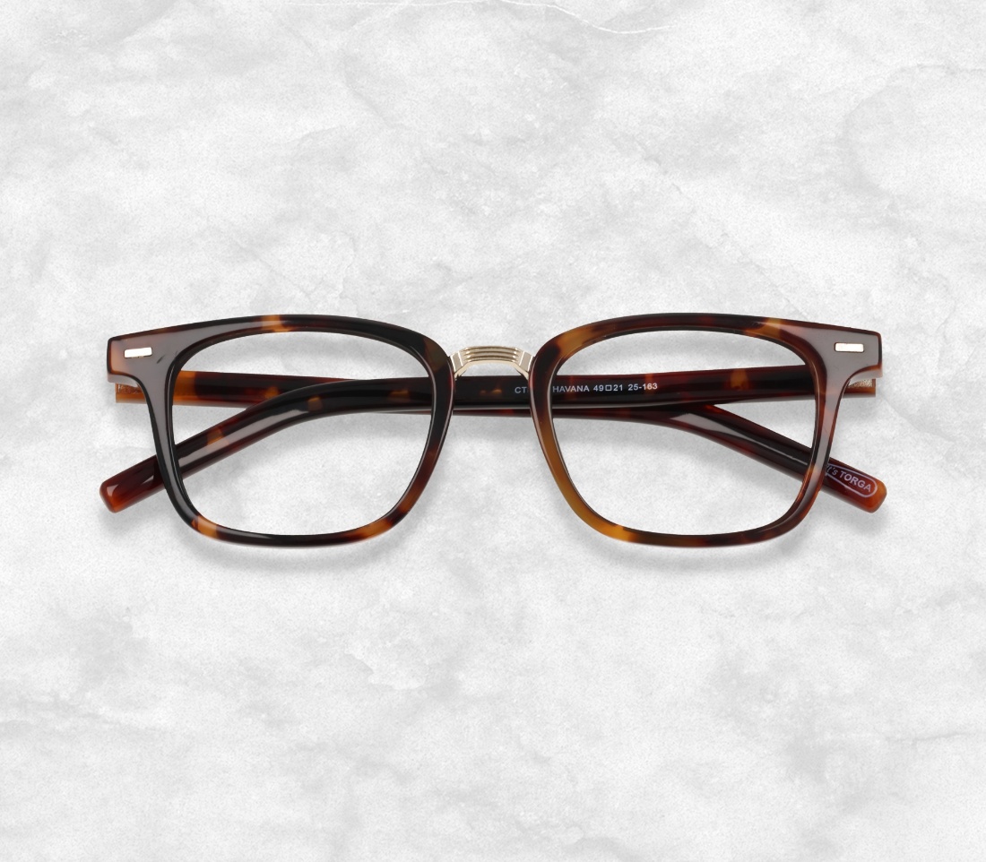 Classic Torga 29 Havana