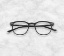 Classic Torga 10 Black