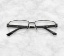 Classic Torga 5 Black