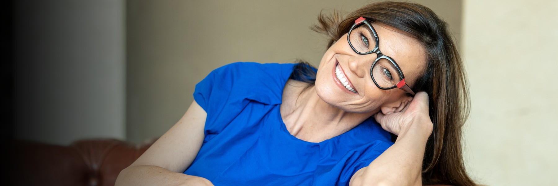 Normal Working Hours