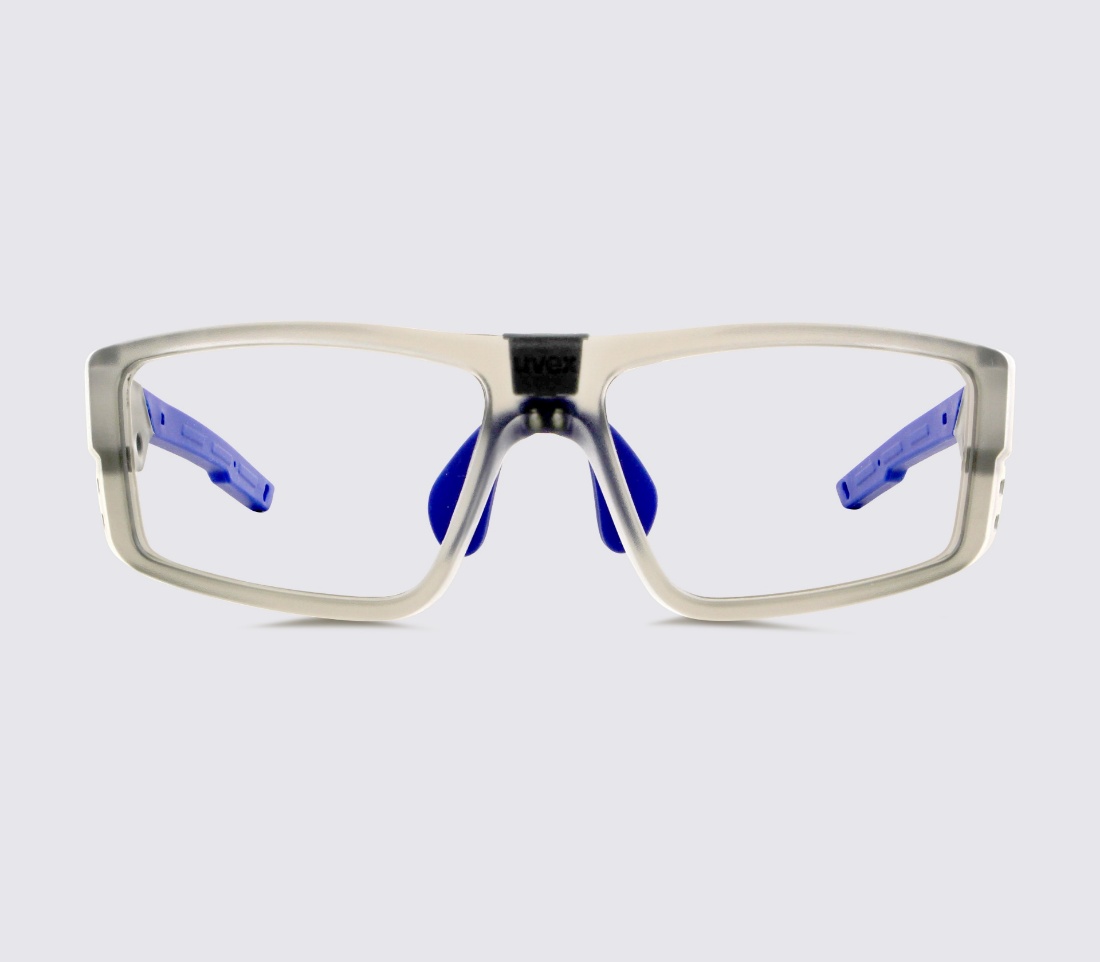 Picture of Uvex RX cd 5522 Safety Frame