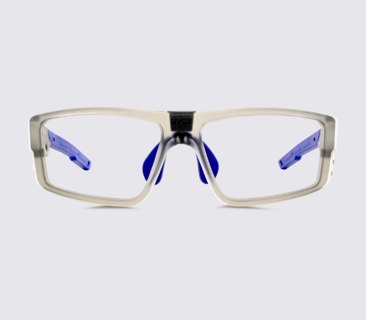 Picture of Uvex RX cd 5522 Safety Frame
