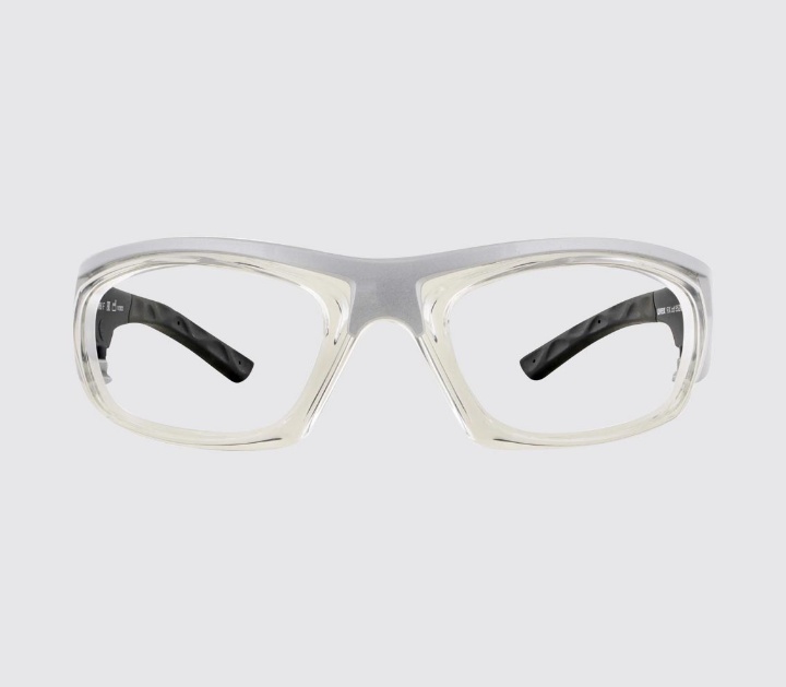 Picture of Uvex RX cd 5521 Safety Frame