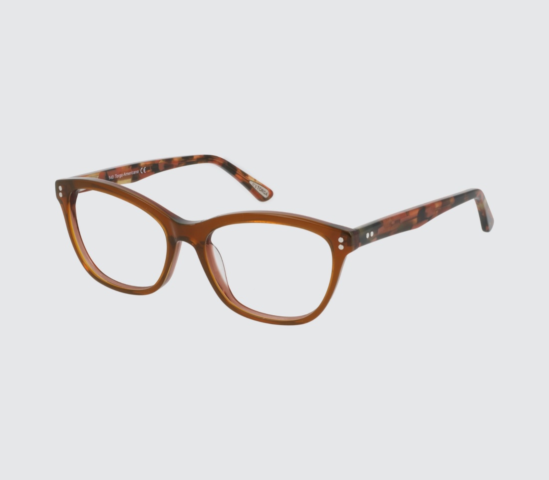 Americana 8030 Brown