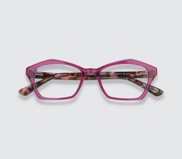 Femina 6008 Purple Violet